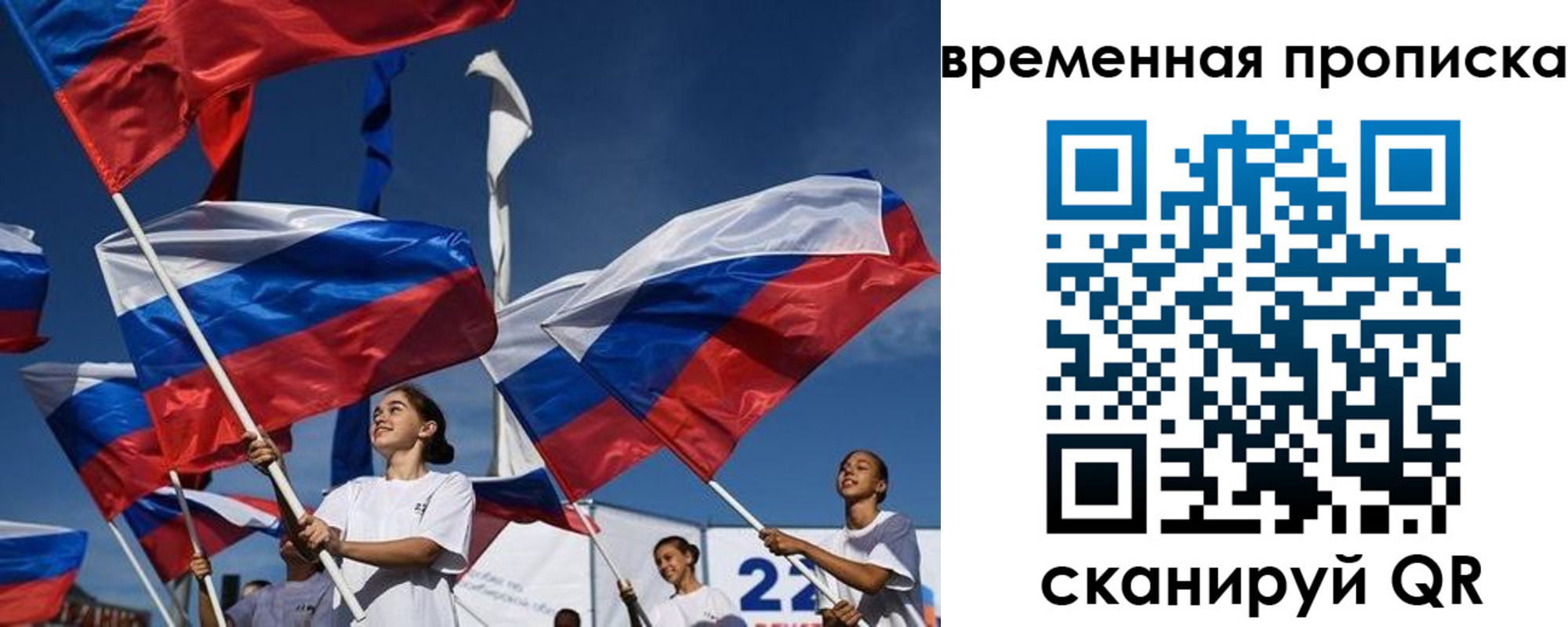 форма 3 в Среднеуральске